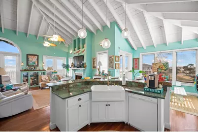 5683 Grande Lagoon Dr, Pensacola, FL 32507 - Photo 34