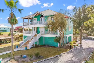 5683 Grande Lagoon Dr, Pensacola, FL 32507 - Photo 2