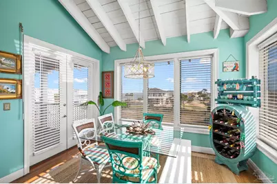 5683 Grande Lagoon Dr, Pensacola, FL 32507 - Photo 38