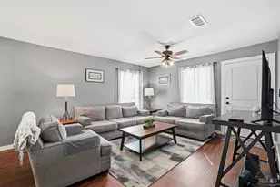 402 Front St, Century, FL 32535 - Photo 6