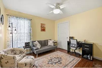 402 Front St, Century, FL 32535 - Photo 16