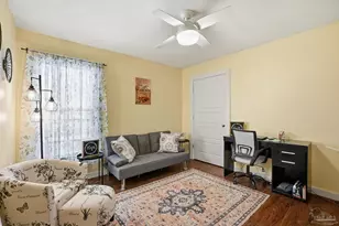 402 Front St, Century, FL 32535 - Photo 16