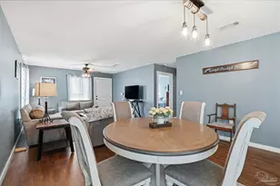 402 Front St, Century, FL 32535 - Photo 14