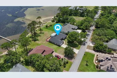 6817 Tidewater Dr, Navarre, FL 32566 - Photo 44