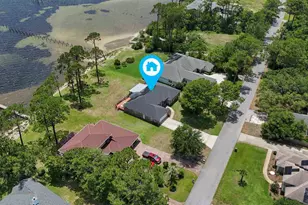 6817 Tidewater Dr, Navarre, FL 32566 - Photo 44