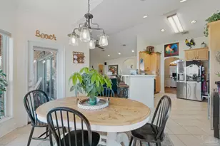 6817 Tidewater Dr, Navarre, FL 32566 - Photo 18