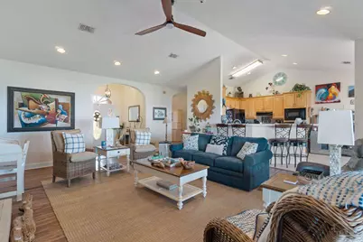 6817 Tidewater Dr, Navarre, FL 32566 - Photo 14