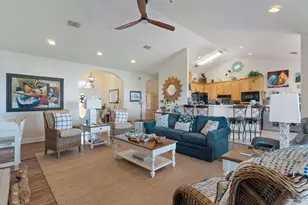 6817 Tidewater Dr, Navarre, FL 32566 - Photo 14