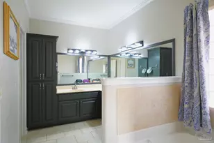 6817 Tidewater Dr, Navarre, FL 32566 - Photo 38