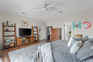 6817 Tidewater Dr, Navarre, FL 32566 - Photo 36