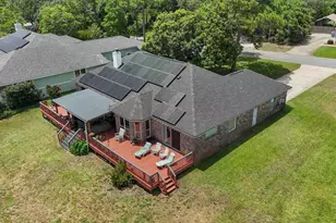 6817 Tidewater Dr, Navarre, FL 32566 - Photo 56