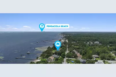 6817 Tidewater Dr, Navarre, FL 32566 - Photo 58