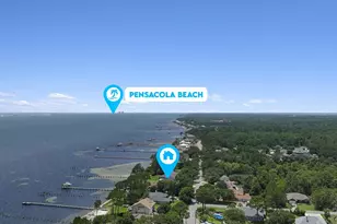 6817 Tidewater Dr, Navarre, FL 32566 - Photo 58