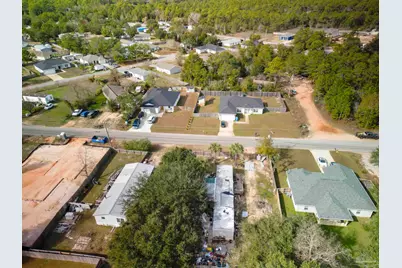 5805 Government Dr, Gulf Breeze, FL 32563 - Photo 4