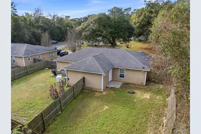 2260 Hencye Dr #A, B, C, D, Pensacola, FL 32514 - Photo 24