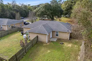 2260 Hencye Dr, Pensacola, FL 32514 - Photo 24