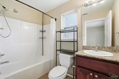 2260 Hencye Dr #A, B, C, D, Pensacola, FL 32514 - Photo 18