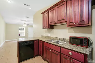 2260 Hencye Dr #A, B, C, D, Pensacola, FL 32514 - Photo 14