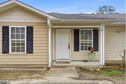 2260 Hencye Dr #A, B, C, D, Pensacola, FL 32514 - Photo 8