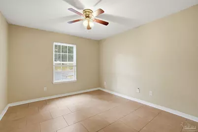 2260 Hencye Dr #A, B, C, D, Pensacola, FL 32514 - Photo 16