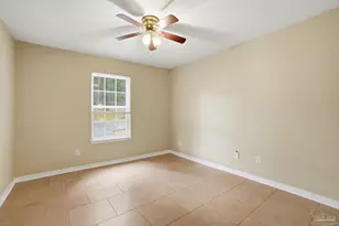 2260 Hencye Dr, Pensacola, FL 32514 - Photo 16