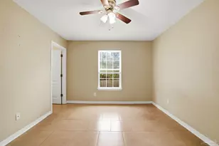 2260 Hencye Dr, Pensacola, FL 32514 - Photo 20