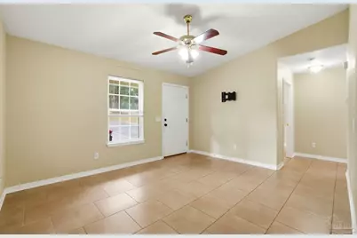 2260 Hencye Dr #A, B, C, D, Pensacola, FL 32514 - Photo 10