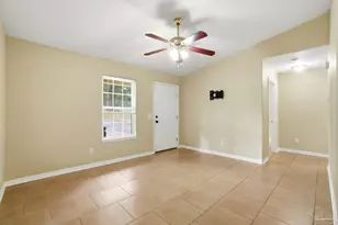 2260 Hencye Dr, Pensacola, FL 32514 - Photo 10