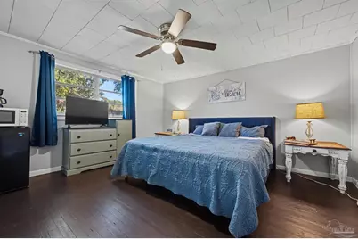 1007 N 57th Ave, Pensacola, FL 32506 - Photo 16