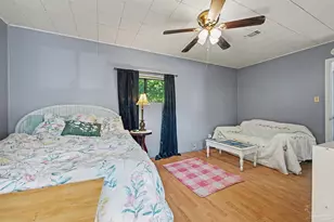 1007 N 57th Ave, Pensacola, FL 32506 - Photo 30