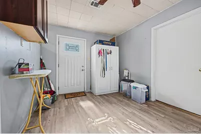 1007 N 57th Ave, Pensacola, FL 32506 - Photo 14