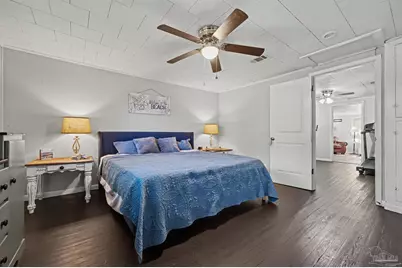 1007 N 57th Ave, Pensacola, FL 32506 - Photo 18