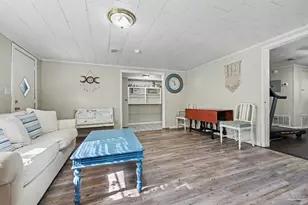 1007 N 57th Ave, Pensacola, FL 32506 - Photo 4