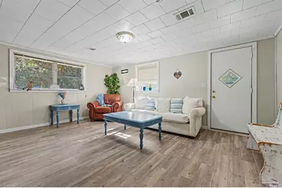 1007 N 57th Ave, Pensacola, FL 32506 - Photo 2