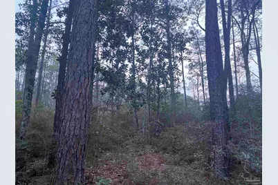 0000 Sunset Bayou Dr, Milton, FL 32570 - Photo 8