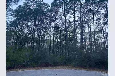 0000 Sunset Bayou Dr, Milton, FL 32570 - Photo 6