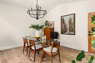 7716 Sunshine Hill Rd, Molino, FL 32577 - Photo 12