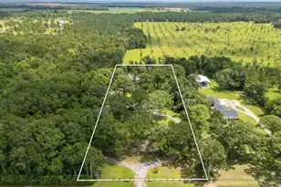 7716 Sunshine Hill Rd, Molino, FL 32577 - Photo 36