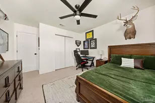 7716 Sunshine Hill Rd, Molino, FL 32577 - Photo 18