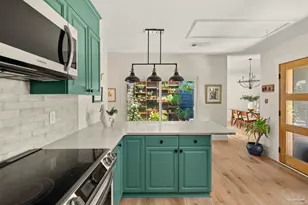 7716 Sunshine Hill Rd, Molino, FL 32577 - Photo 10