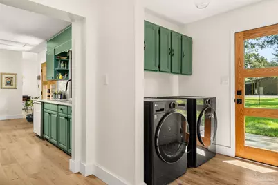 7716 Sunshine Hill Rd, Molino, FL 32577 - Photo 14