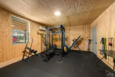7716 Sunshine Hill Rd, Molino, FL 32577 - Photo 28