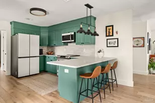 7716 Sunshine Hill Rd, Molino, FL 32577 - Photo 2