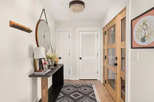 7716 Sunshine Hill Rd, Molino, FL 32577 - Photo 8