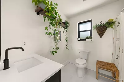 7716 Sunshine Hill Rd, Molino, FL 32577 - Photo 16