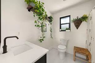 7716 Sunshine Hill Rd, Molino, FL 32577 - Photo 16