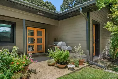 7716 Sunshine Hill Rd, Molino, FL 32577 - Photo 34