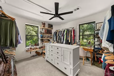 7716 Sunshine Hill Rd, Molino, FL 32577 - Photo 20