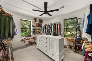 7716 Sunshine Hill Rd, Molino, FL 32577 - Photo 20