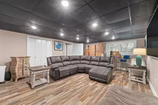 12591 Prospero Dr, Pensacola, FL 32506 - Photo 40